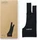 Wacom Drawing Glove, Zeichenhandschuh