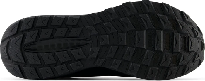 New Balance DynaSoft Nitrel v5 GTX black/phantom/magnet (Herren)
