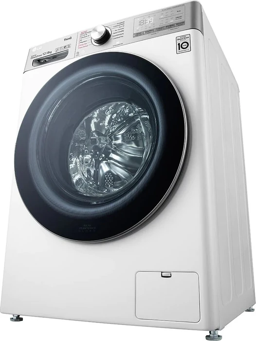 LG V9WD128H2