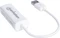 Manhattan LAN-Adapter, RJ-45, USB-A 2.0 [Stecker] Vorschaubild