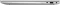 HP Elite x360 1040 G9, Core i7-1255U, 16GB RAM, LTE, DE Vorschaubild