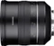 Samyang XP 85mm 1.2 für Canon EF Vorschaubild