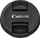 Canon E-58 II 58mm (5673B001)