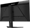 GIGABYTE M28U, 28" Vorschaubild