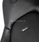 noblechairs Icon Gamingstuhl, schwarz/blau Vorschaubild