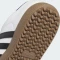 adidas Samba Golf cloud white/core black/gum (Herren) Vorschaubild