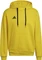 adidas Entrada 22 Sweat Hoodie (Herren) Vorschaubild