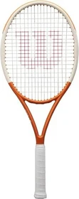 Wilson Roland Garros Elite Tennisschläger
