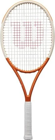 Wilson Roland Garros Elite Tennisschläger
