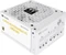 Thermaltake Dockpower FI Snow 850W, ATX 3.1 Vorschaubild
