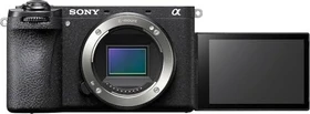 Sony Alpha 6700 Body