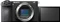Sony Alpha 6700 Vorschaubild