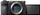 Sony Alpha 6700 Body (ILCE-6700B)