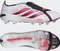 adidas Predator Elite Fold-Over Tongue AG cloud white/solar turbo/core black Vorschaubild