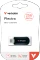 Verbatim Plectra 256GB schwarz, USB-C, USB 3.2 Gen 1×1 Vorschaubild