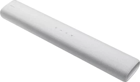 Samsung HW-S61T