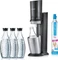 SodaStream Crystal 2.0 Trinkwassersprudler Vorschaubild