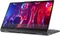 Lenovo Yoga 7 14ACN6, Slate Grey, Ryzen 5 5600U, 8GB RAM, 256GB SSD, DE Vorschaubild