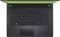 Acer Aspire 1 A114-31-P9W7, schwarz, Pentium N4200, 4GB RAM, 64GB Flash, DE Vorschaubild