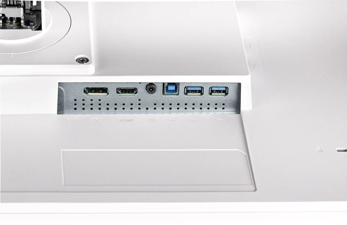 iiyama ProLite XUB2492HSU-W6, 23.8"