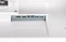 iiyama ProLite XUB2492HSU-W6, 23.8" Vorschaubild