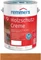 Remmers Holzschutz-Creme Holzschutzmittel, 2.5l Vorschaubild