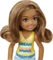 Mattel Barbie - Family & Friends Chelsea Dream Vorschaubild