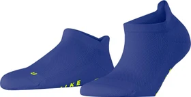 Falke Cool Kick Socken imperial (Damen)