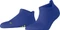 Falke Cool Kick Socken imperial (Damen) Vorschaubild