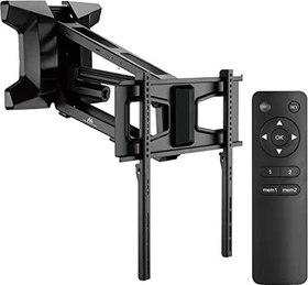 Maclean MC-891