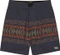 Billabong Spinner Pro Badeshorts (Junior) Vorschaubild