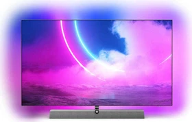 Philips 65OLED935