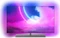 Philips 65OLED935 Vorschaubild