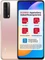 Huawei P Smart (2021) Vorschaubild