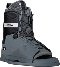 Liquid Force Transit Boots/Bindung