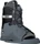 Liquid Force Transit Boots/Bindung