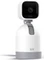 Blink Mini Kamera 1. Generation Vorschaubild