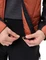 Vaude Minaki IV Fahrradjacke buckeye (Damen) Vorschaubild