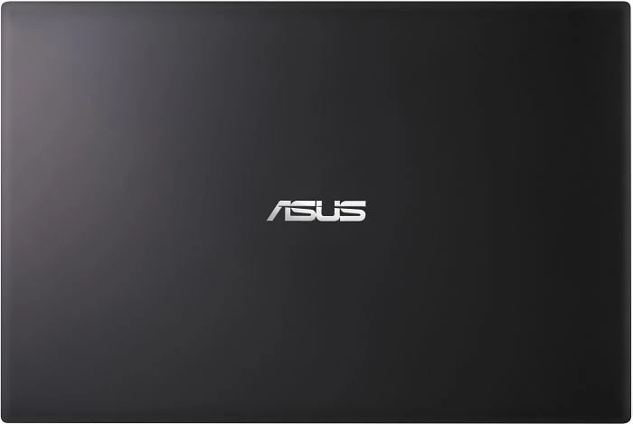 ASUS Asuspro Essential PU500CA-XO002X, Core i5-3317U, 4GB RAM, 24GB SSD, 500GB HDD, DE