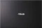 ASUS Asuspro Essential PU500CA-XO002X, Core i5-3317U, 4GB RAM, 24GB SSD, 500GB HDD, DE Vorschaubild