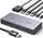 Ugreen KVM-Switch (25962)