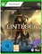 Flintlock: The Siege of Dawn Vorschaubild