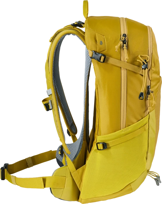 Deuter Futura 23 turmeric/greencurry
