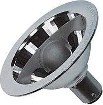 Osram Halospot 70 41970 FL 20W BA15d
