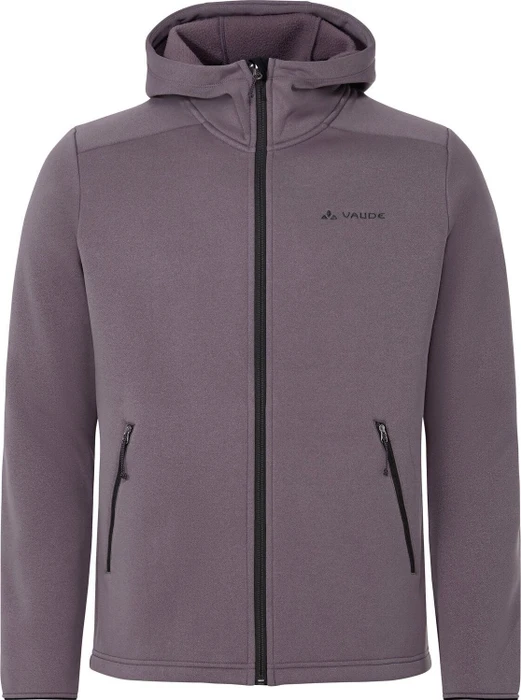 Vaude Idris Fleece Hoodie Jacke (Herren)
