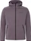 Vaude Idris Fleece Hoodie Jacke (Herren) Vorschaubild