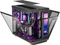 Mars Gaming MC-REVMAX Black, Glasfenster Vorschaubild