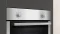 Neff BX18I Backofen-Set Vorschaubild