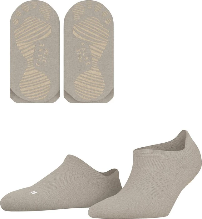 Falke Cool Kick Socken towel (Damen)