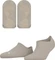 Falke Cool Kick Socken towel (Damen) Vorschaubild